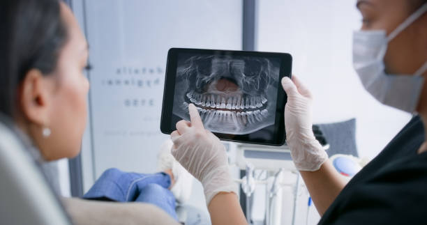 Licensed Teeth Whitening service in Andrews, NC - Dentist Open Now