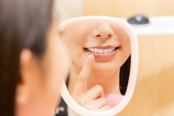 Affordable Teeth Whitening solutions in Andrews, NC